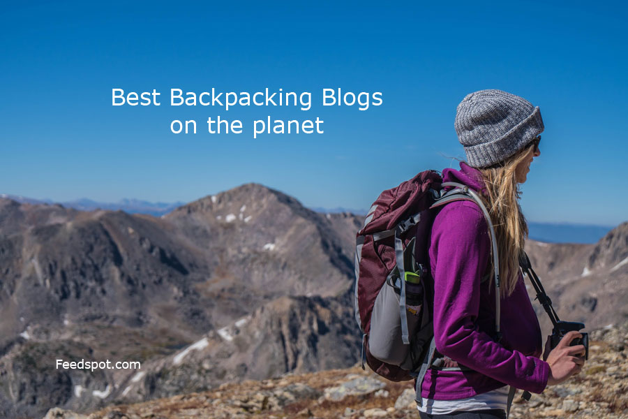 9 Best Backpacking Backpacks for Women in 2023 – Bearfoot Theory
